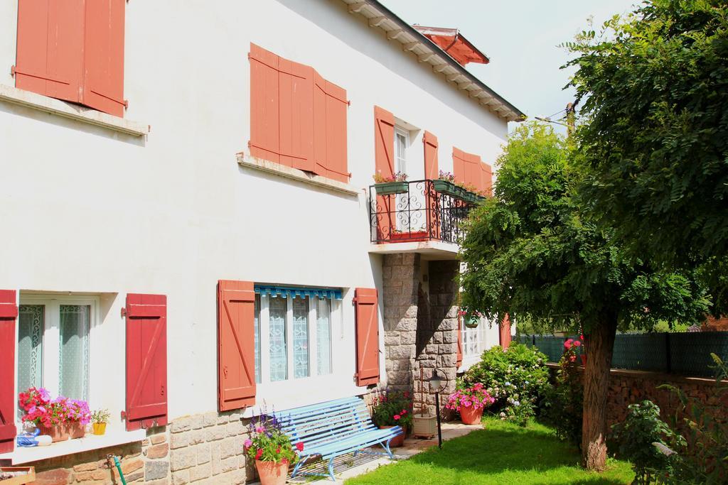 La Maison Des Chats